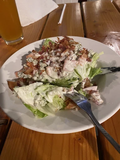 Dillon's Burgers & Beers Restaurant photo 2