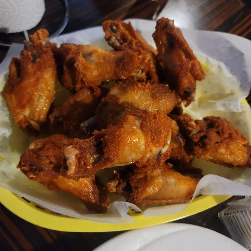 Dillon's Burgers & Beers Restaurant photo 1